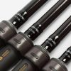 Avid Curvex 12' - 3.25lb Carp Rod  Abb. Duplon  AVCROD03 - Image 2