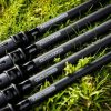 Avid Exodus Carp Rod 10'-3.0lb -A0460003 - Image 3