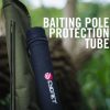 Cygnet * Brand new * Baiting Pole Protection Tube - *610122 * - Image 3