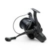 DAIWA 19 EMBLEM 45 SCW QD QUICK DRAG CARP FISHING REEL-211357 - Image 2