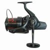 DAIWA 19 EMBLEM 45 SCW QD QUICK DRAG CARP FISHING REEL-211357 - Image 3