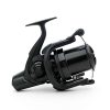 DAIWA 19 EMBLEM 45 SCW QD QUICK DRAG CARP FISHING REEL-211357 - Image 4