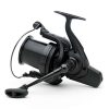 DAIWA 19 EMBLEM 45 SCW QD QUICK DRAG CARP FISHING REEL-211357 - Image 5