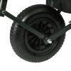 Daiwa Infinity Free loader Barrow -IFLWB -Match / Coarse Fishing Barrows - Image 3