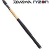 Daiwa Match N'zon S Feeder 2 Pce Rod- * NZSF1102Q-AX * Coarse Fishing Rods - Image 2