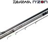 Daiwa Match N'zon S Feeder 2 Pce Rod- * NZSF1102Q-AX * Coarse Fishing Rods - Image 3