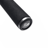 Daiwa Match N'zon S Feeder 2 Pce Rod- * NZSF1102Q-AX * Coarse Fishing Rods - Image 4