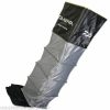 Daiwa Team Daiwa Jumbo Coarse /Carp Fishing Keepnet - 2.5M- DTDCKN25 + Free Del. - Image 2