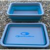 Garbolino * Brand New * Collapsible Bait Tray Set - GOMAH1004 - Match Fishing - Image 3