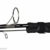 Greys NEW Air Curve Carp Rod 12ft 3.25lb TC Full Japan.Handle (1326514 -GRAC120) - Image 2