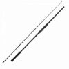 Greys * NEW *Carp Fishing GT 12ft Marker Rod - 1374058 - Image 2