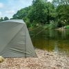 Korum Pentalite Brolly Shelter 50" -K0370004 - Image 3