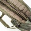 Nash Scope OPS Single Skin 9' - Carp Rod Holdall ' -T3762 - Image 3