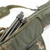 Nash Scope OPS Single Skin 9' - Carp Rod Holdall ' -T3762 - Image 4