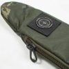 Nash Scope OPS Single Skin 9' - Carp Rod Holdall ' -T3762 - Image 6