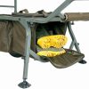 Nash * Brand New  *Trax Metro MK2 Barrow *T3250* - Carp Fishing Barrows - Image 3