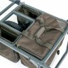 Nash * Brand New  *Trax Metro MK2 Barrow *T3250* - Carp Fishing Barrows - Image 4