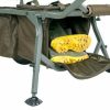 Nash * Brand New  *Trax Metro MK2 Barrow *T3250* - Carp Fishing Barrows - Image 5