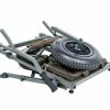 Nash * Brand New  *Trax Metro MK2 Barrow *T3250* - Carp Fishing Barrows - Image 7