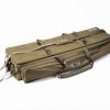 Nash*Brand New * Dwarf 3 Rod Carry System Carp Fishing Rod Holdall10ft-T4687 - Image 3