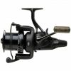 PENN AFFINITY II 8000 Long Cast Big Pit Carp Reel -1404623 - Image 2