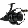 PENN AFFINITY II 8000 Long Cast Big Pit Carp Reel -1404623 - Image 3