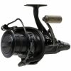 PENN AFFINITY II 8000 Long Cast Big Pit Carp Reel -1404623 - Image 4