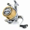 Shimano * Brand New * Ultegra 3500 XSD Competition / Surfing Reel *ULT35XSDCOMP* - Image 2