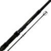 Sonik Xtractor Carp Rods 10' - 3.5llb - SXRCR040 - Image 2