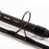 Sonik Xtractor Carp Rods 10' - 3.5llb - SXRCR040 - Image 5