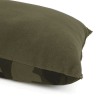 Avid Carp Revolve Pillow Std - A0450020 - Image 5