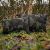 Avid Carp Revolve Pillow Std - A0450020 - Image 3