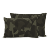 Avid Carp Revolve Pillow Std - A0450020 - Image 6