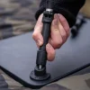 Avid Carp Revolve Bivvy Table - A0430098 - Image 5