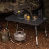 Avid Carp Revolve Bivvy Table - A0430098 - Image 4