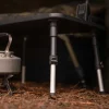 Avid Carp Revolve Bivvy Table - A0430098 - Image 3