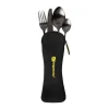 RidgeMonkey DLX Cutlery Sets - Image 7