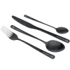 RidgeMonkey DLX Cutlery Sets - Image 4