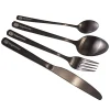 RidgeMonkey DLX Cutlery Sets - Image 3