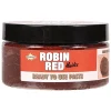 Dynamite Robin Red Ready To Use Paste - DY1193 - Image 2