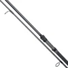 Terry Hearn Distance 12'  3.5lb (50mm) Distance Carp Rod  - RETH12350 - Image 7