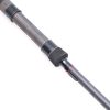 Terry Hearn Distance 12'  3.5lb (50mm) Distance Carp Rod  - RETH12350 - Image 6