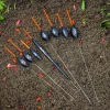 Guru Skimmer Carbon Pole Floats 10 pack - Image 6