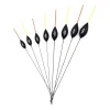 Guru Skimmer Carbon Pole Floats 10 pack - Image 7