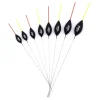 Guru Skimmer Wire Pole Floats 10 pack - Image 7