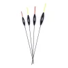 Guru Slim Maggot Pole Floats 10 pack - Image 7