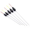 Guru Speed Wire Pole Floats 10 pack - Image 6