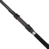 Shimano Tribal TX-4A Carp Fishing Rod Intensity 12ft,- 50mm-TX4A12INT - Image 8