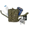 Solar SP C-Tech Brew Kit case - LGCT15 - Image 3