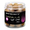 Sticky Manilla Tuff Ones 16mm 130g - MTO - Image 2